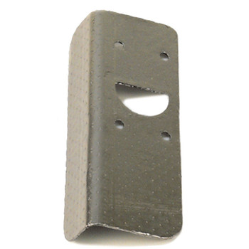 SHINDAIWA Gasket Exhaust V104000560 - Image 1