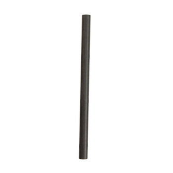 SHINDAIWA Pipe 2.4x5x80 V471001561 - Image 1