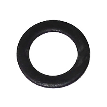 Shindaiwa V308000040 - Washer Circular 11 - Authentic OEM Part - NO LONGER AVAILABLE