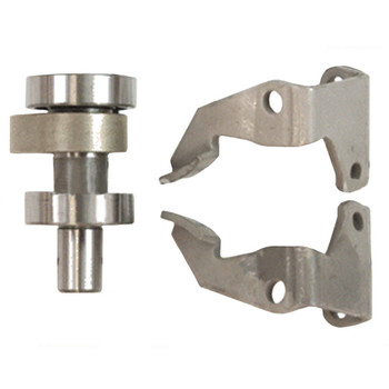 SHINDAIWA Camshaft Assy P021029551 - Image 1
