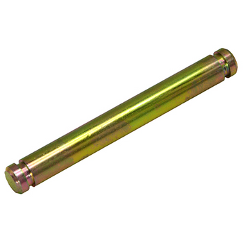 HUSTLER LID HINGE PIN 114248 - Image 1