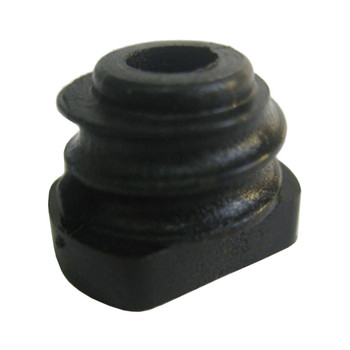 SHINDAIWA Holder Spring V456000080 - Image 1