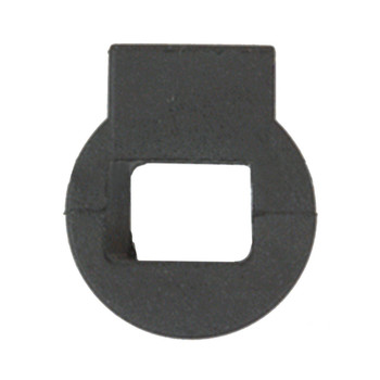 SHINDAIWA Grommet Choke V130000030 - Image 1