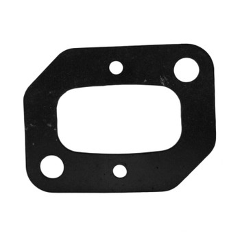SHINDAIWA Gasket Intake V103000140 - Image 1