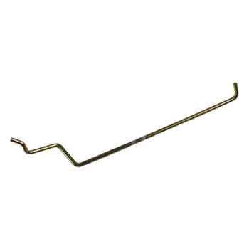SHINDAIWA Rod Throttle 17801120561 - Image 1 SHINDAIWA Rod Throttle 17801120561 - Image 1