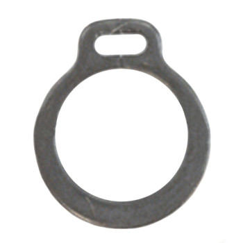 SHINDAIWA Snap Ring 09 02430-09100 - Image 1