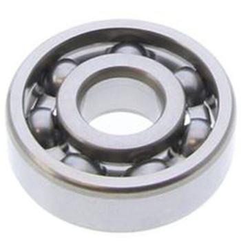 SHINDAIWA Bearing Ball 629 90081000629 - Image 1