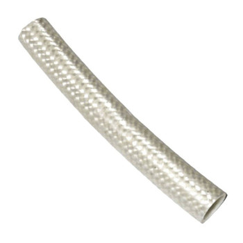 SHINDAIWA Cover Protective V475001610 - Image 1