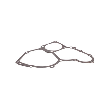 HUSTLER GASKET TIMING CASE 165996530 - Image 1