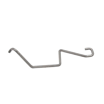 Shindaiwa C454000100 - Rod Throttle - Authentic OEM Part Shindaiwa C454000100 - Rod Throttle - Authentic OEM Part