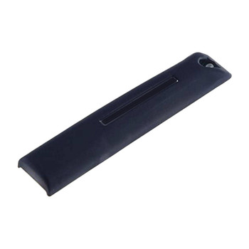 SHINDAIWA Cover Handle C411000001 - Image 1