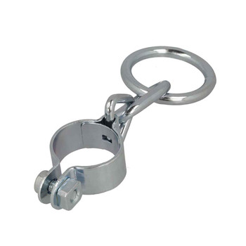 Shindaiwa P021051240 - Harness Ring - Authentic OEM Part Shindaiwa P021051240 - Harness Ring - Authentic OEM Part