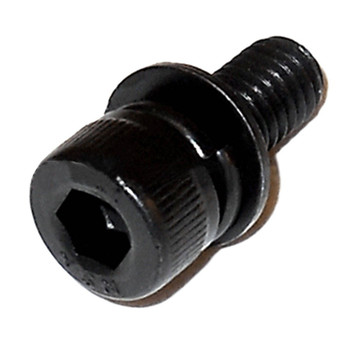 SHINDAIWA Bolt H.S. 5 X 12 90016205012 - Image 1