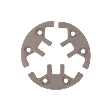 Shindaiwa P021005811 - Shoe Clutch (Quantity.3) - Authentic OEM Part Shindaiwa P021005811 - Shoe Clutch (Quantity.3) - Authentic OEM Part