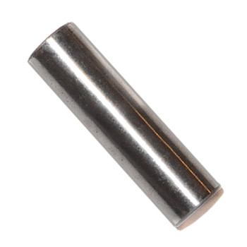 SHINDAIWA Pin Piston 10001315330 - Image 1