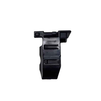Shindaiwa A219000000 - Shutter Air - Authentic OEM Part Shindaiwa A219000000 - Shutter Air - Authentic OEM Part