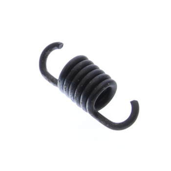 SHINDAIWA Spring Coil A566000201 - Image 1