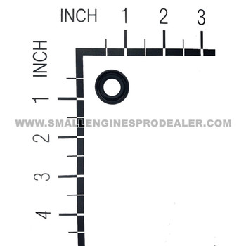 Shindaiwa 10021242031 - Seal Oil - Image 1 