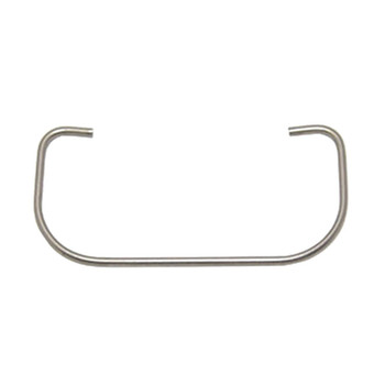 SHINDAIWA Clip Snap V582000050 - Image 1 SHINDAIWA Clip Snap V582000050 - Image 1