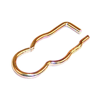 SHINDAIWA Pin Slide V641000240 - Image 1