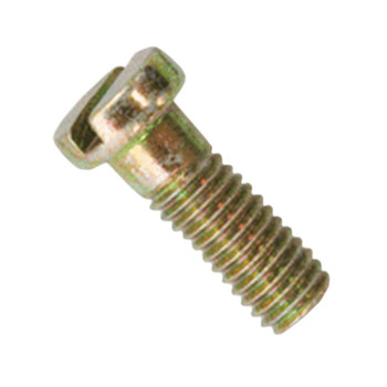 SHINDAIWA Bolt Band V203001430 - Image 1