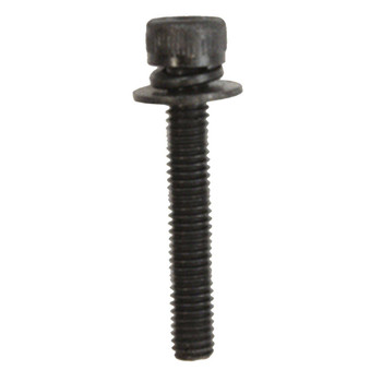 SHINDAIWA Bolt 4x26 9111304026 - Image 1