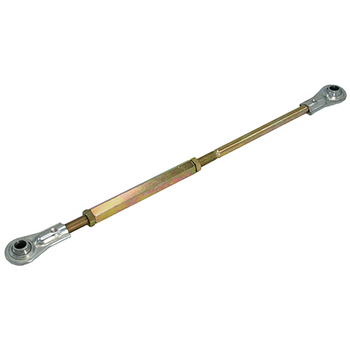 HUSTLER BRAKE LINK TURNBUCKLE A 350397 - Image 1