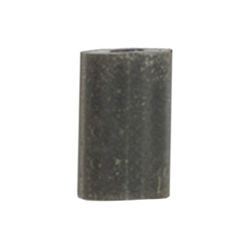 SHINDAIWA Bushing 10092735830 - Image 1