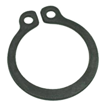 SHINDAIWA Circlip 90070100015 - Image 1 SHINDAIWA Circlip 90070100015 - Image 1