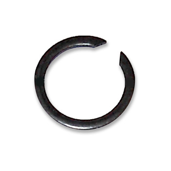 Shindaiwa 90070600010 - Circlip - Authentic OEM Part