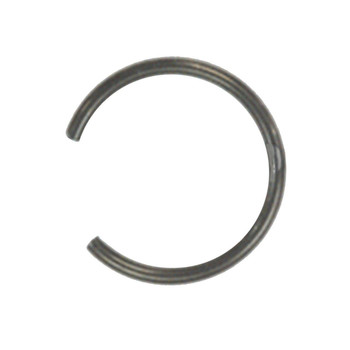 SHINDAIWA Ring End V580000030 - Image 1