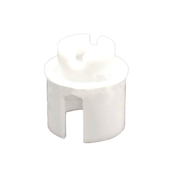 Shindaiwa X476000050 - Reel Hub - Authentic OEM Part