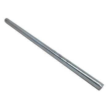 SHINDAIWA Tool Bar X606000080 - Image 1