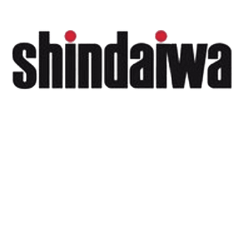 Shindaiwa 102350 - Bolt Insert - Authentic OEM Part