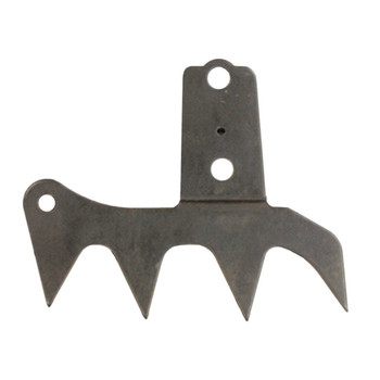 SHINDAIWA Spike C C304000230 - Image 1