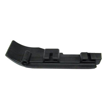 SHINDAIWA Cushion C302000090 - Image 1 SHINDAIWA Cushion C302000090 - Image 1