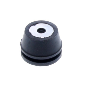 SHINDAIWA Cushion V401000340 - Image 1 SHINDAIWA Cushion V401000340 - Image 1