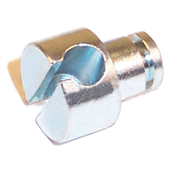 SHINDAIWA Swivel 12317245130 - Image 1