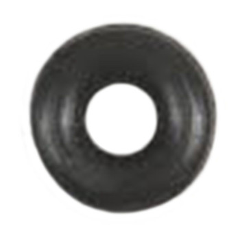 SHINDAIWA O-Ring 12318305960 - Image 1