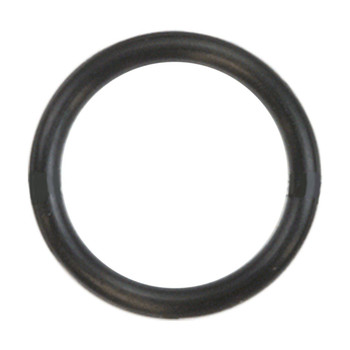 SHINDAIWA O-Ring V581000590 - Image 1
