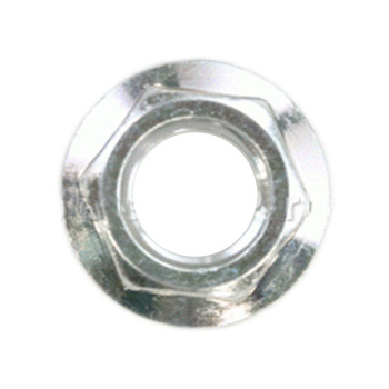 SHINDAIWA Nut Flange 10 90051900010 - Image 1