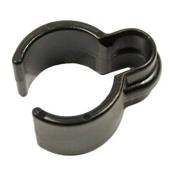 SHINDAIWA Clip 22492452130 - Image 1 SHINDAIWA Clip 22492452130 - Image 1