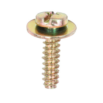 SHINDAIWA Screw V253000640 - Image 1