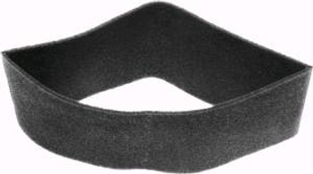 PREFILTER FOAM TECUMSEH - 7746