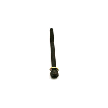 Shindaiwa V203001590 - Bolt - Authentic OEM Part