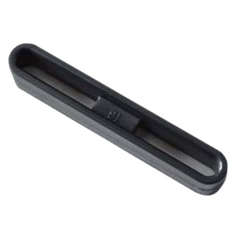 SHINDAIWA Clip V491000220 - Image 1 SHINDAIWA Clip V491000220 - Image 1