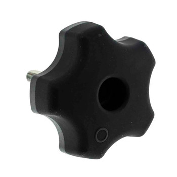 Shindaiwa V299000110 - Knob Fastener - Authentic OEM Part