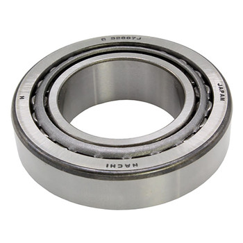 HUSTLER 042532007 - BEARING ASSY TAPER ROLL - Image 1