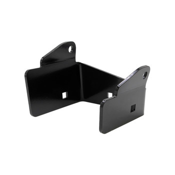 HUSTLER 111761 - PIVOT SUPPORT BRACKET - HUSTLER MOWERS 111761