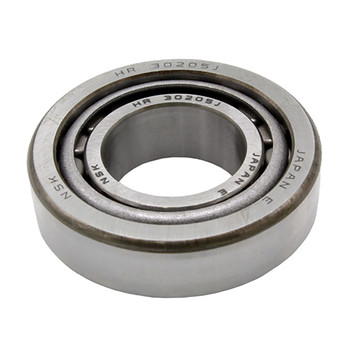 HUSTLER 042530205 - BEARING ASSY - Image 1